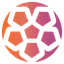Hexa Solutions logo